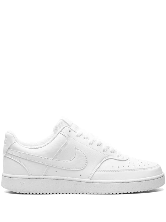 Nike Court Vision Low-Top Sneakers