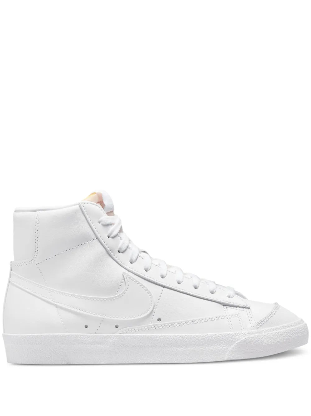 Nike Blazer Mid '77