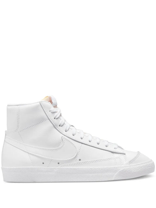 Nike Blazer Mid '77