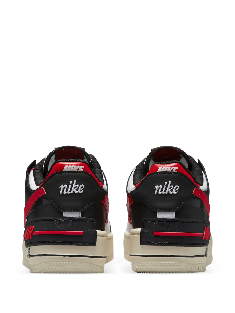Nike Air Force 1 Shadow Dr7883-102