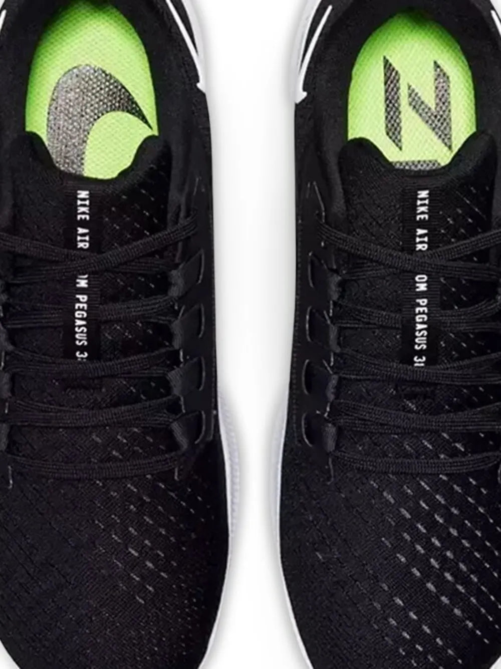 Nike Air Zoom Pegasus 39 Tb