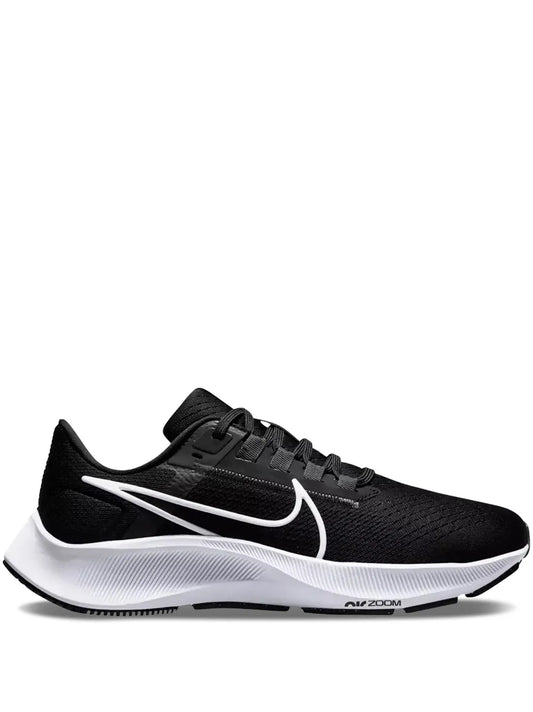 Nike Air Zoom Pegasus 39 Tb
