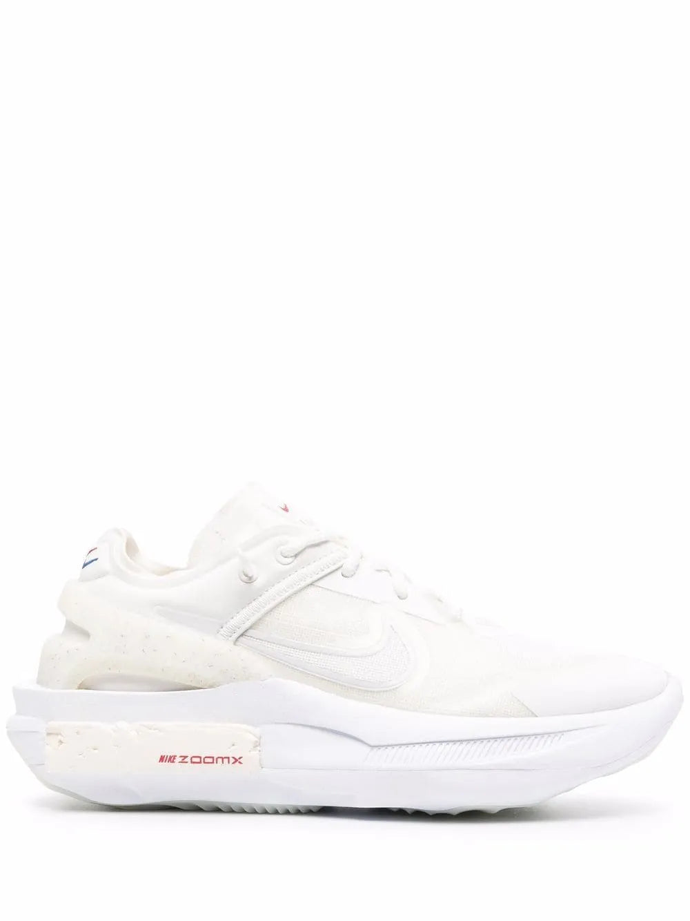 Nike Fontanka Edge Low-Top
