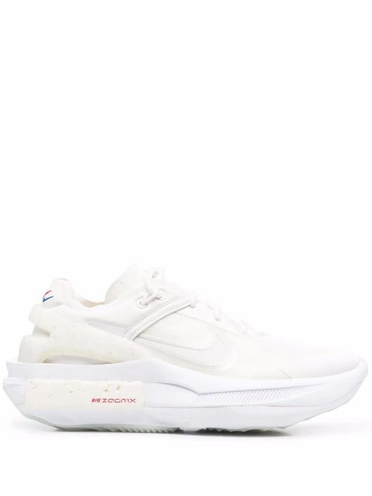 Nike Fontanka Edge Low-Top