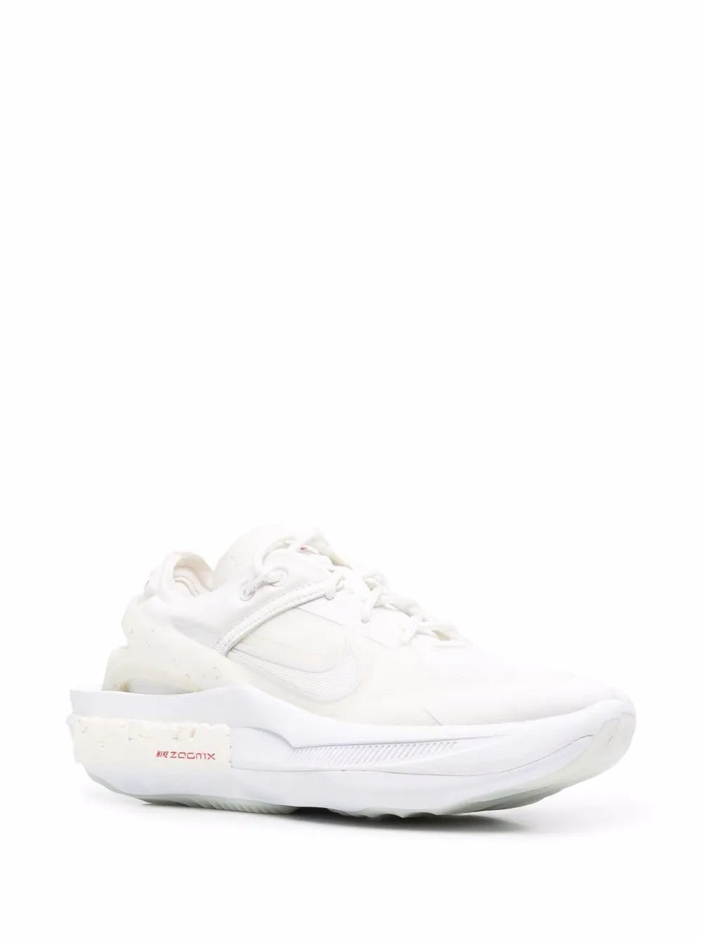 Nike Fontanka Edge Low-Top