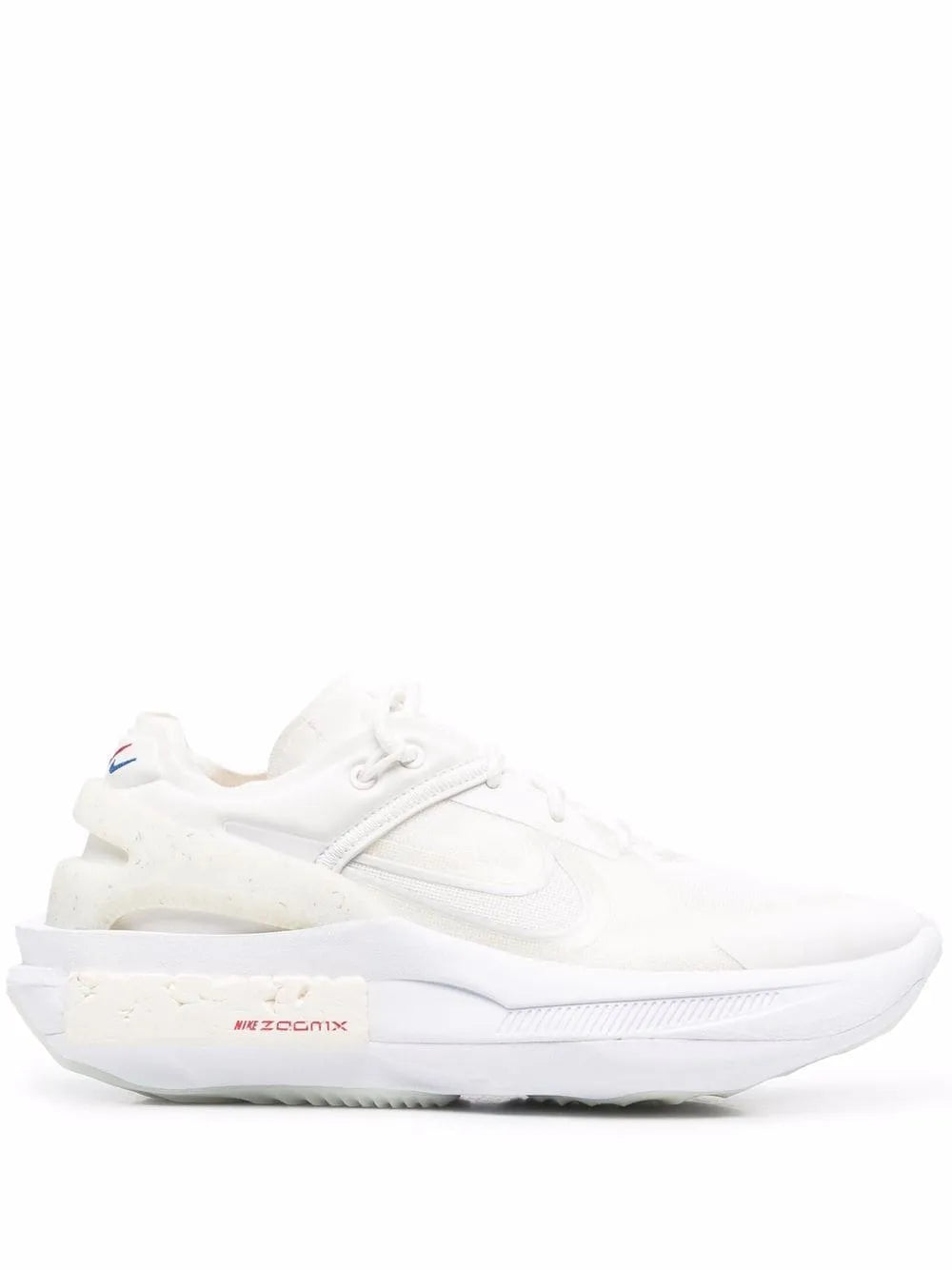 Nike Fontanka Edge Low-Top