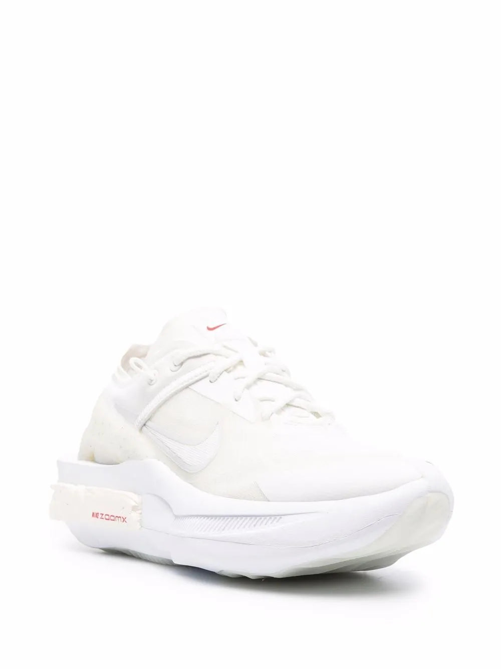 Nike Fontanka Edge Low-Top