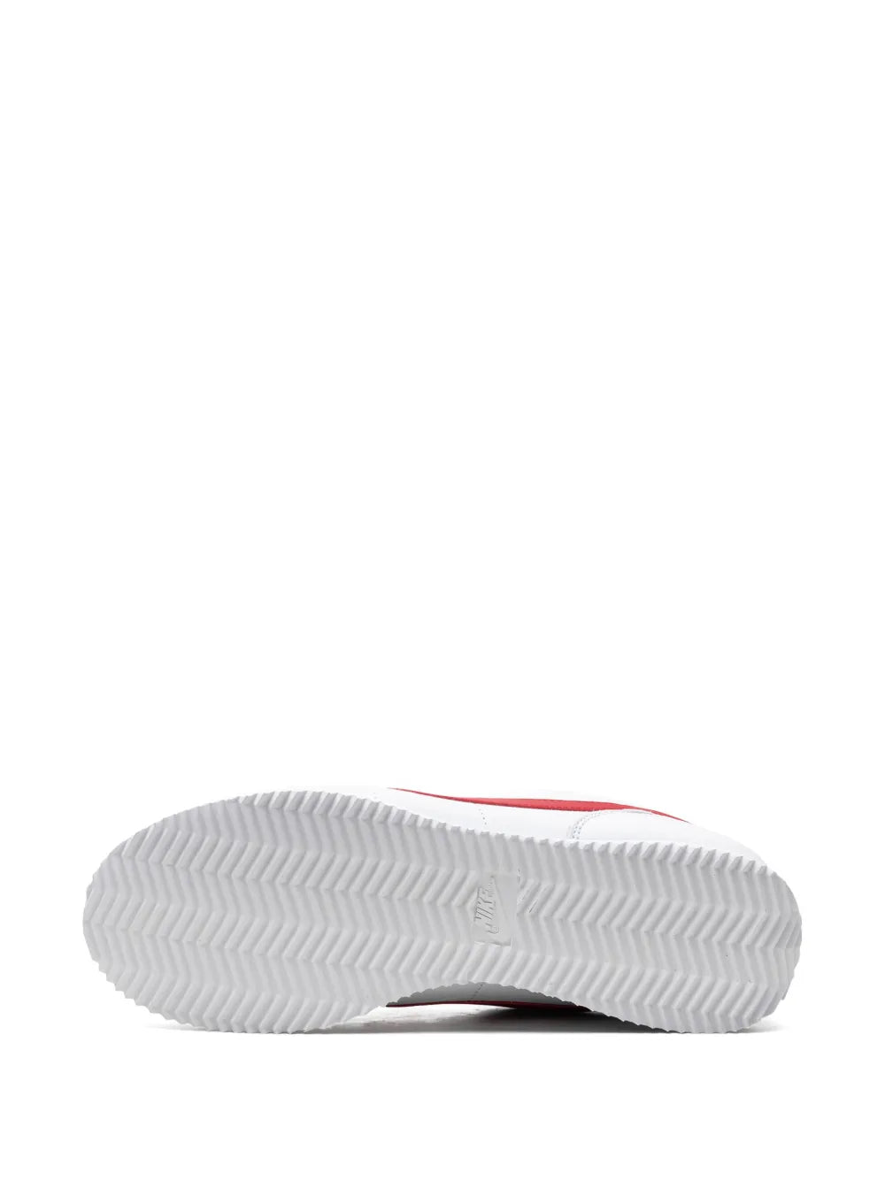 Nike Cortez Forrest Gump Sneakers