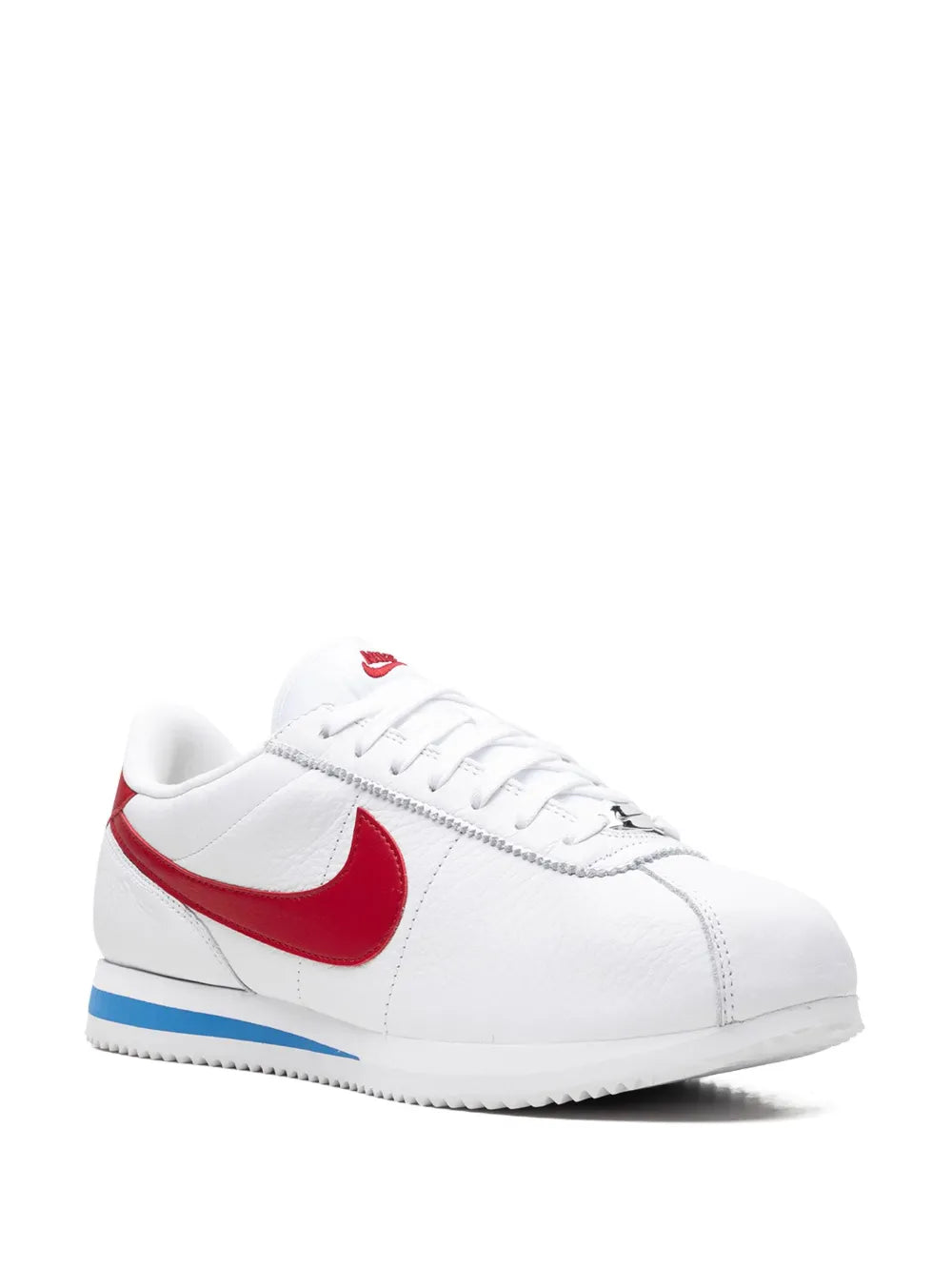 Nike Cortez Forrest Gump Sneakers