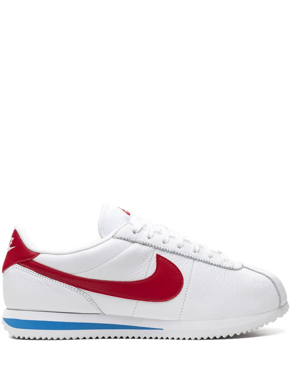 Nike Cortez Forrest Gump Sneakers