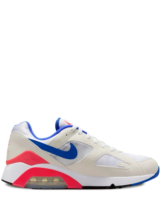 Nike Air Max 180 Ultramarine