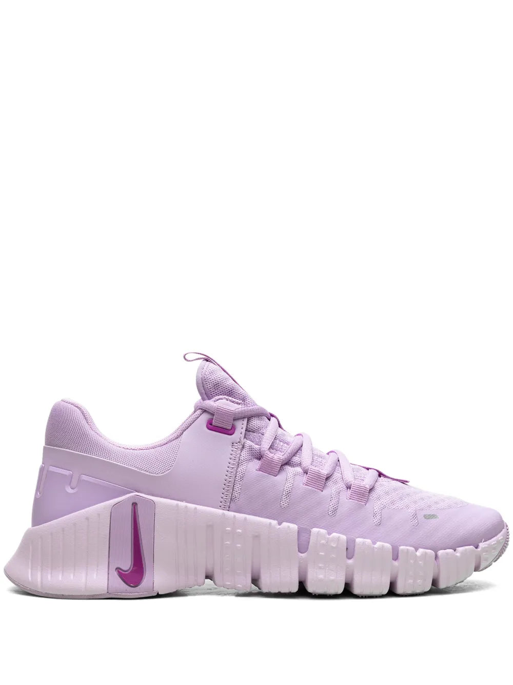 Nike Free Metcon 5