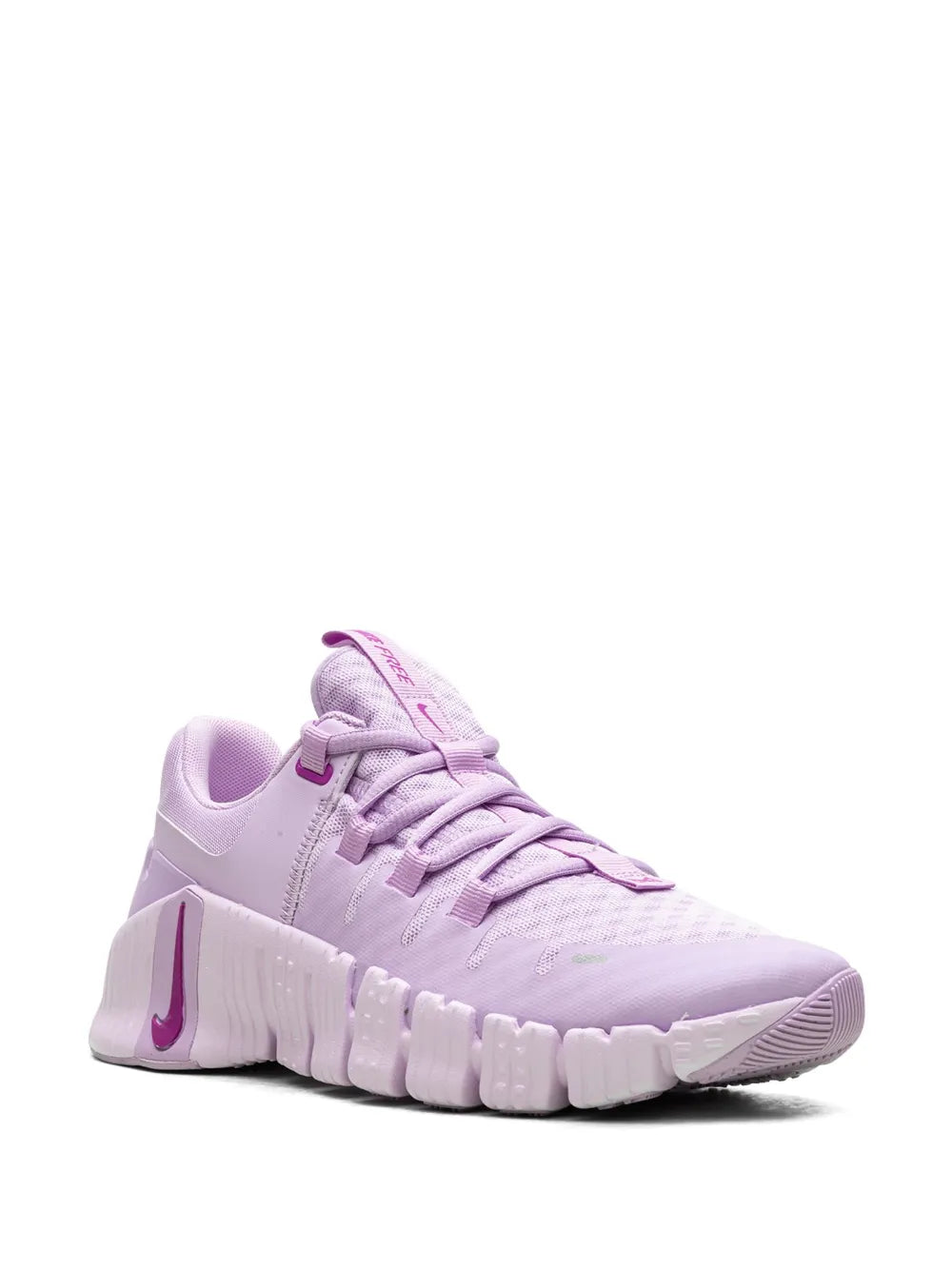 Nike Free Metcon 5