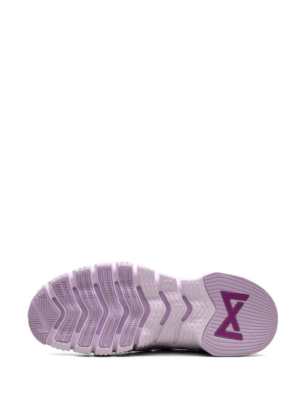 Nike Free Metcon 5