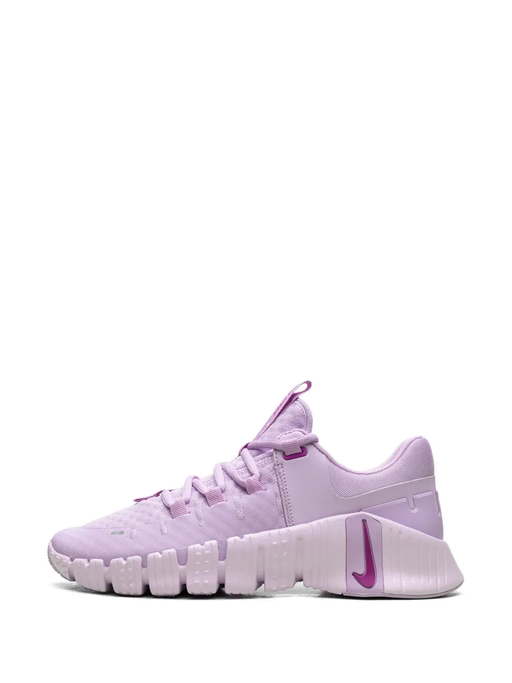 Nike Free Metcon 5