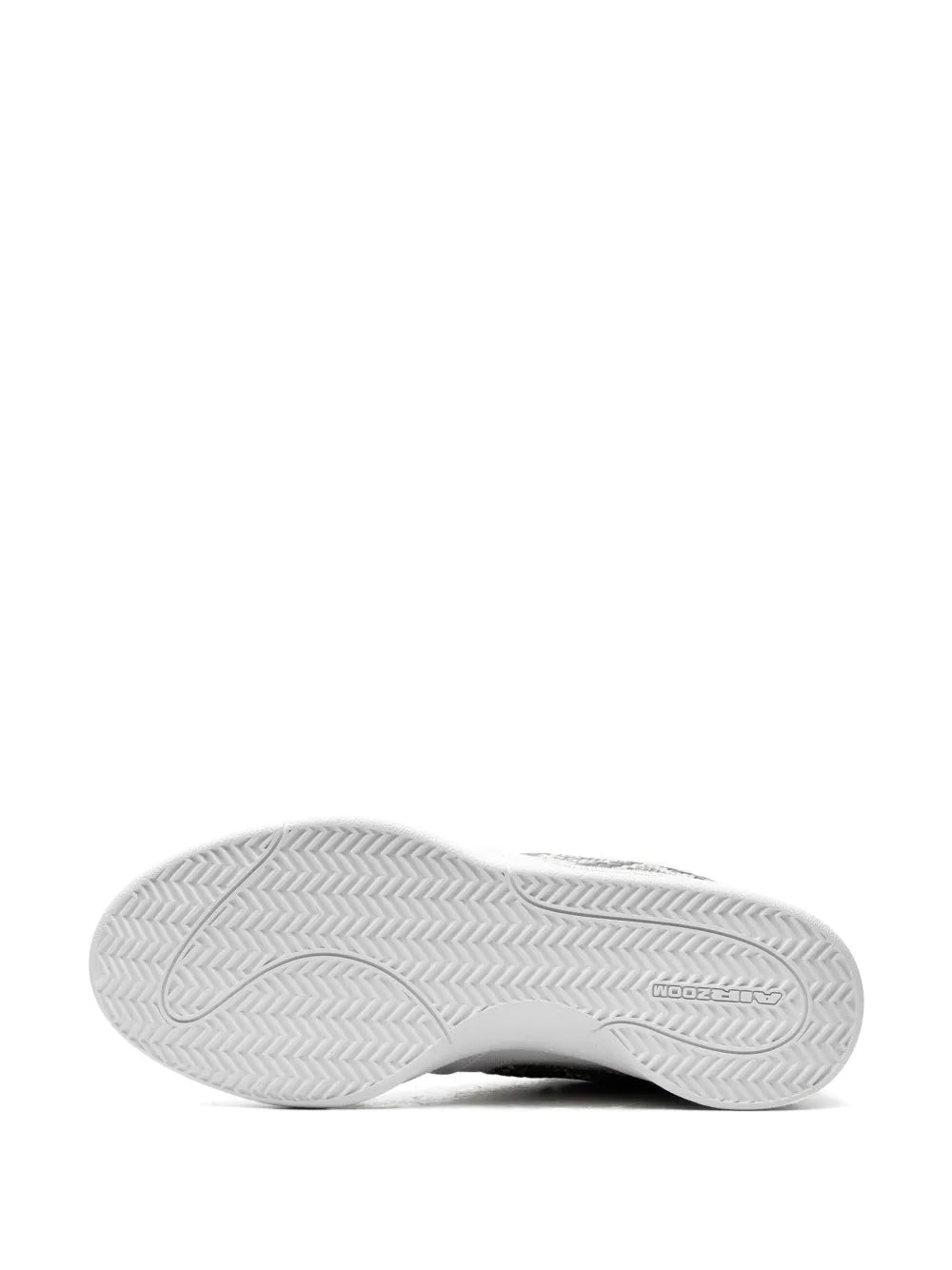Nike Book 1 Rattlesnake Sneakers