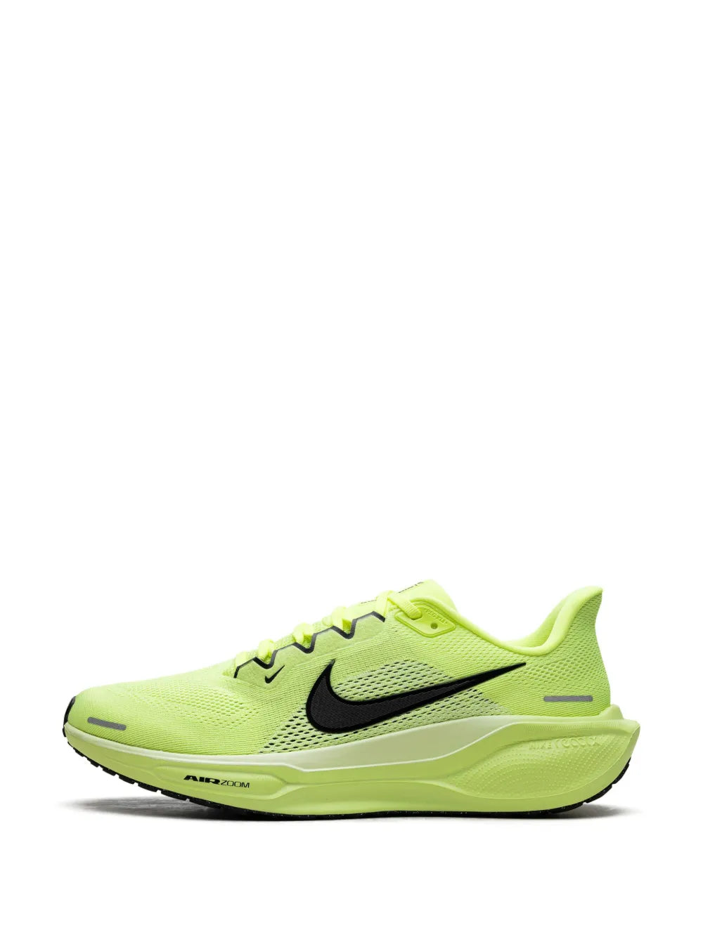 Nike Zoom Pegasus 41 Volt Sneakers
