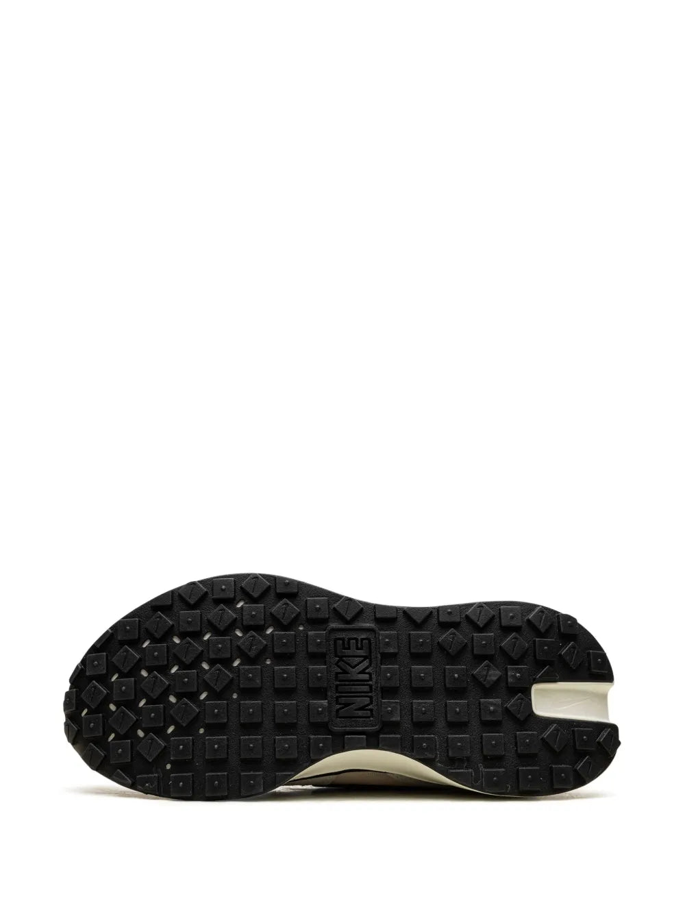 Nike Phoenix Waffle