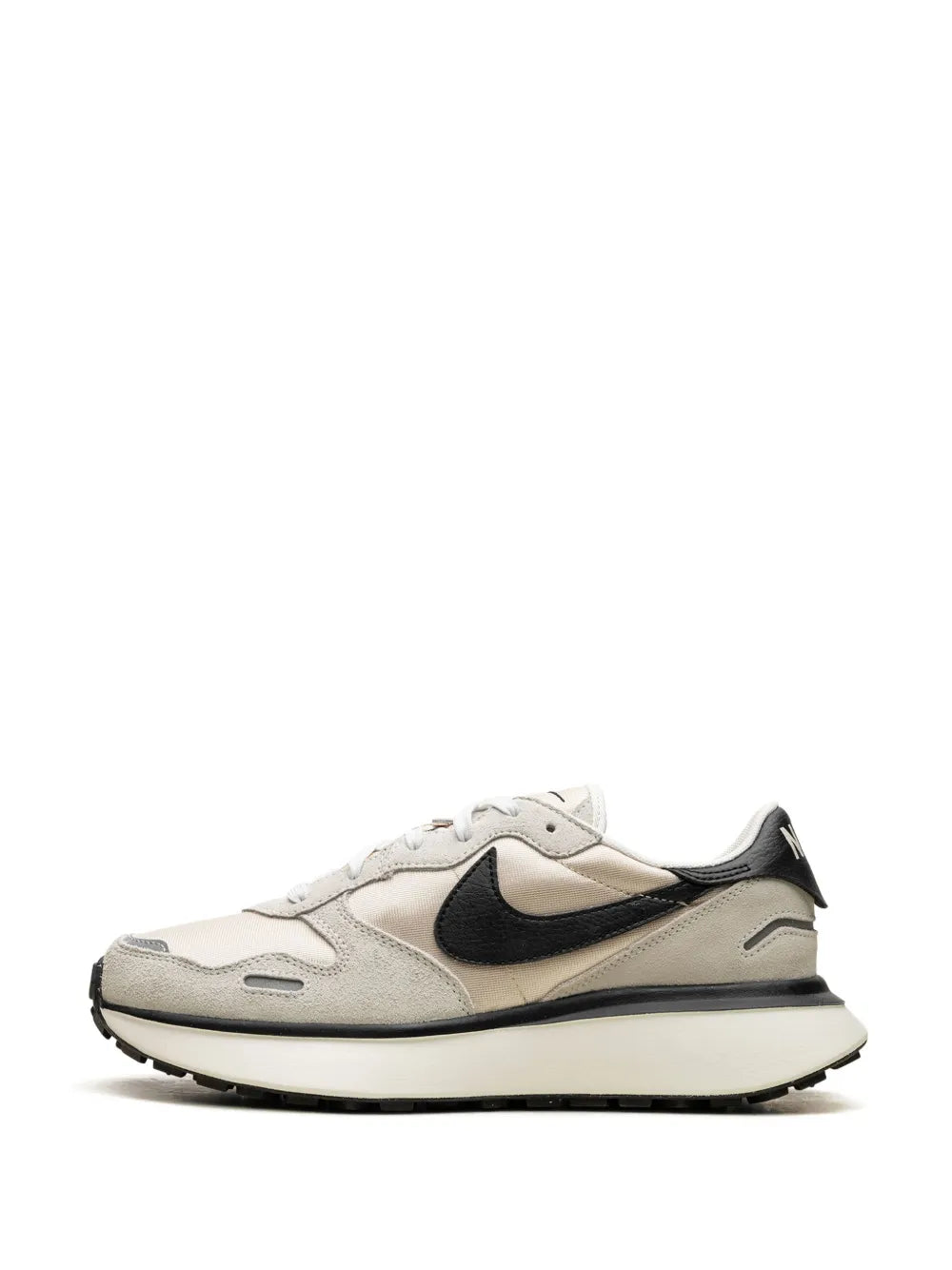 Nike Phoenix Waffle
