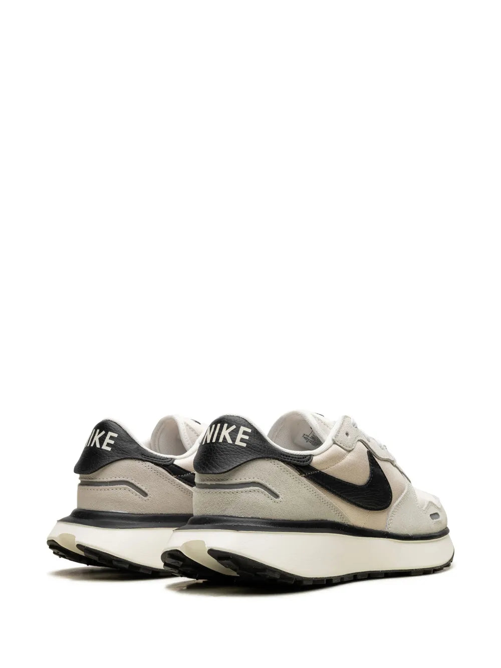 Nike Phoenix Waffle