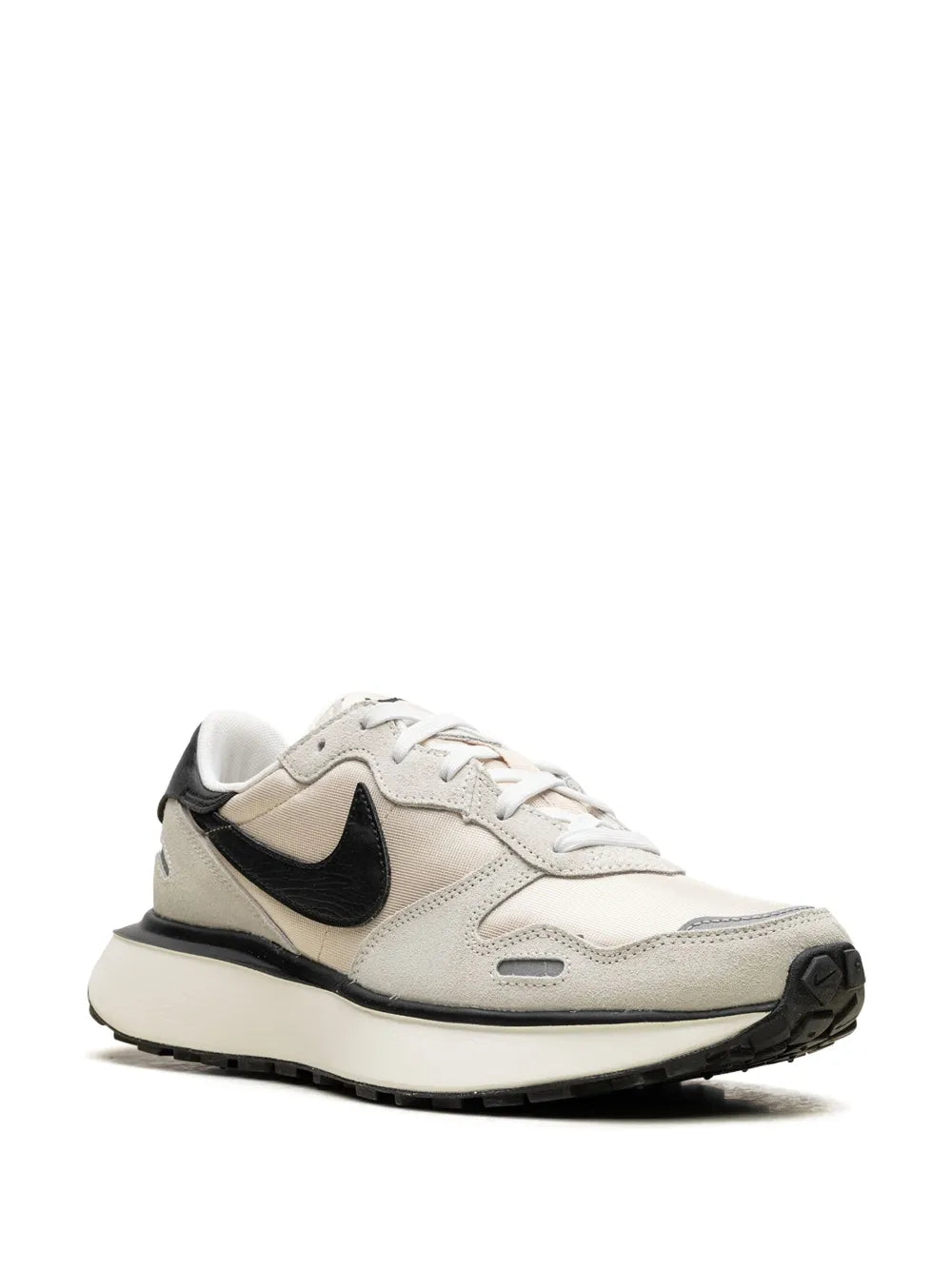 Nike Phoenix Waffle