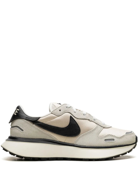 Nike Phoenix Waffle