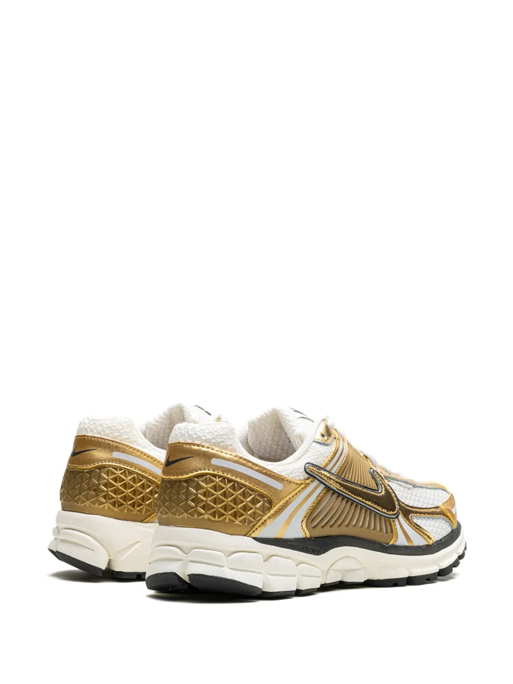 Nike Zoom Vomero 5