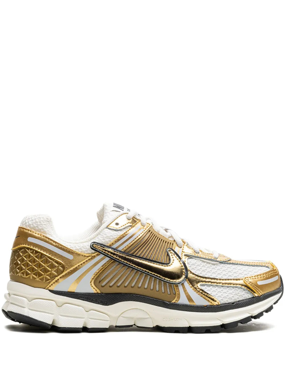 Nike Zoom Vomero 5