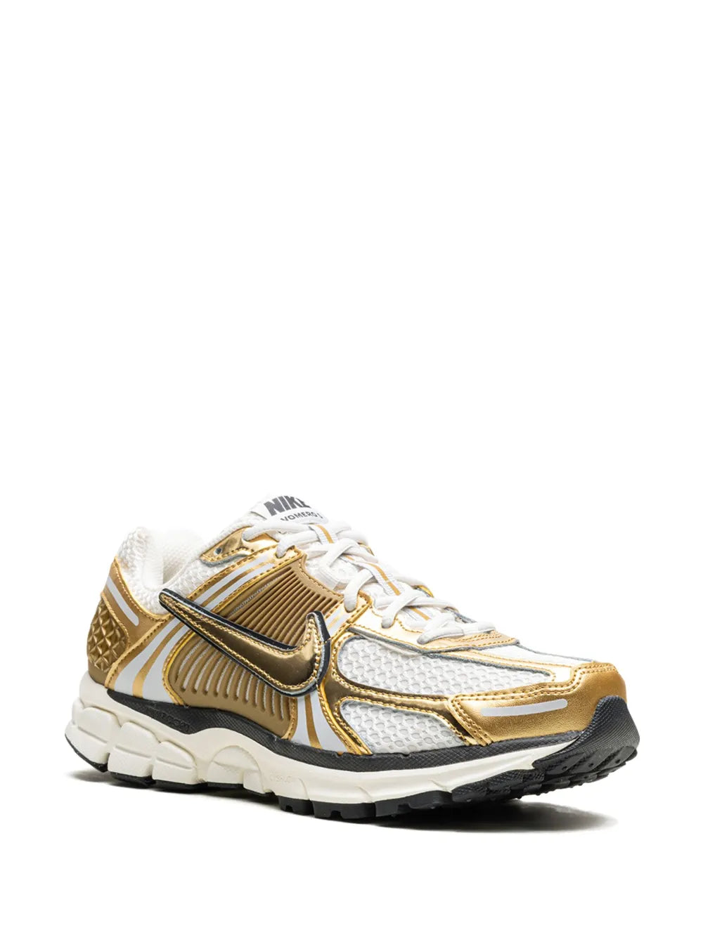 Nike Zoom Vomero 5
