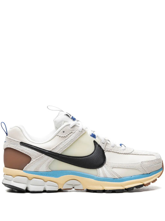 Nike Zoom Vomero 5