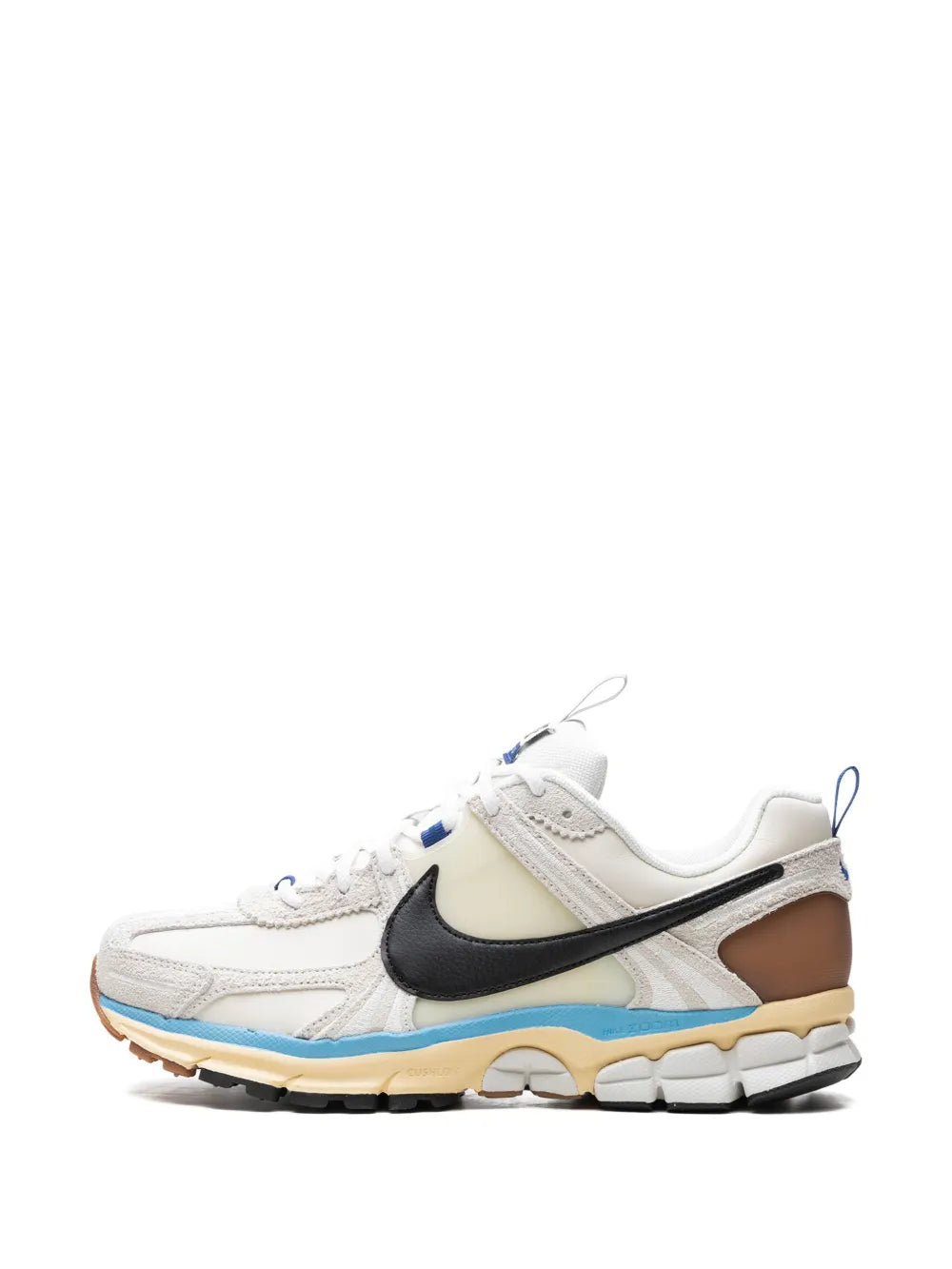 Nike Zoom Vomero 5