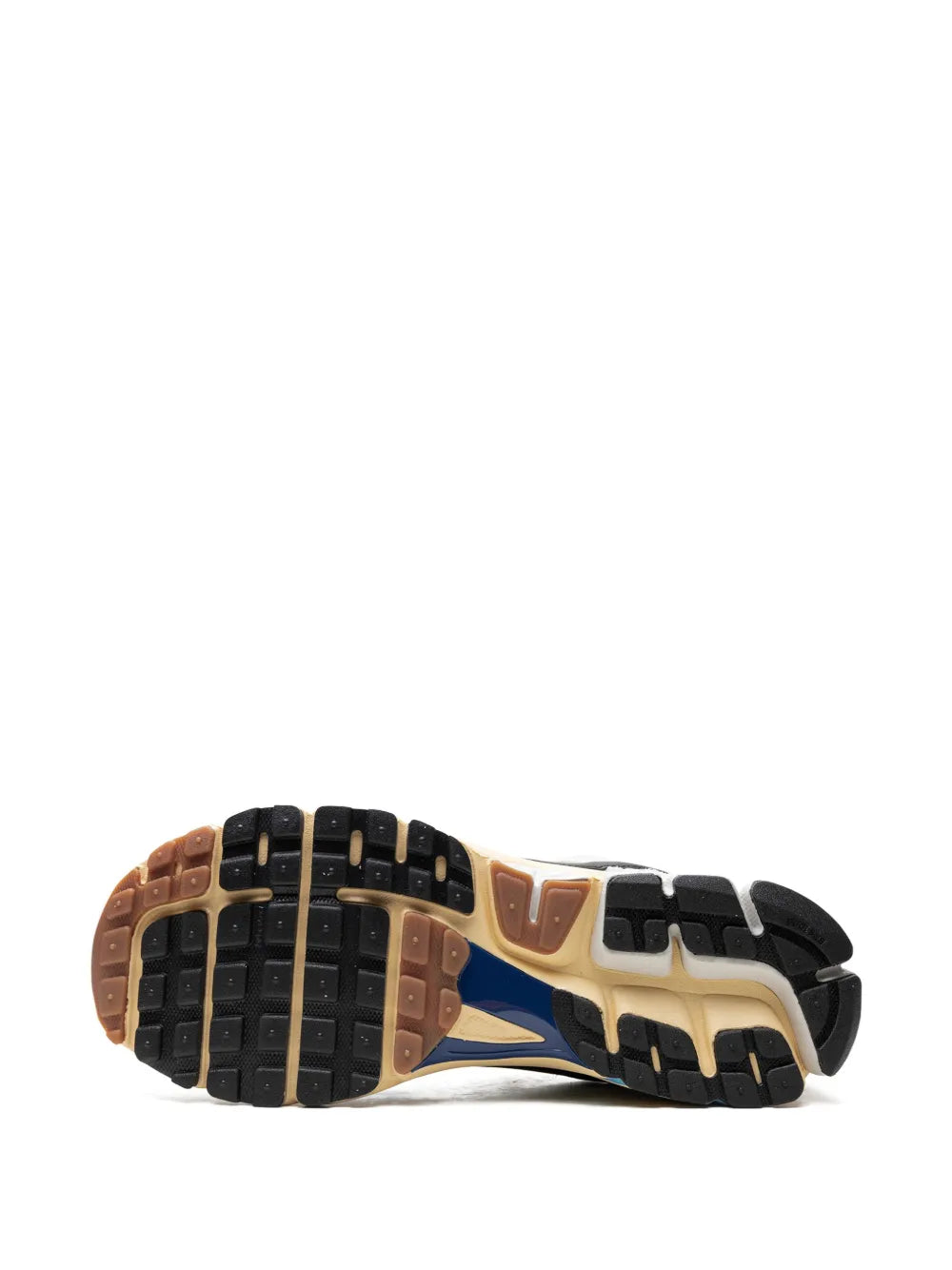 Nike Zoom Vomero 5