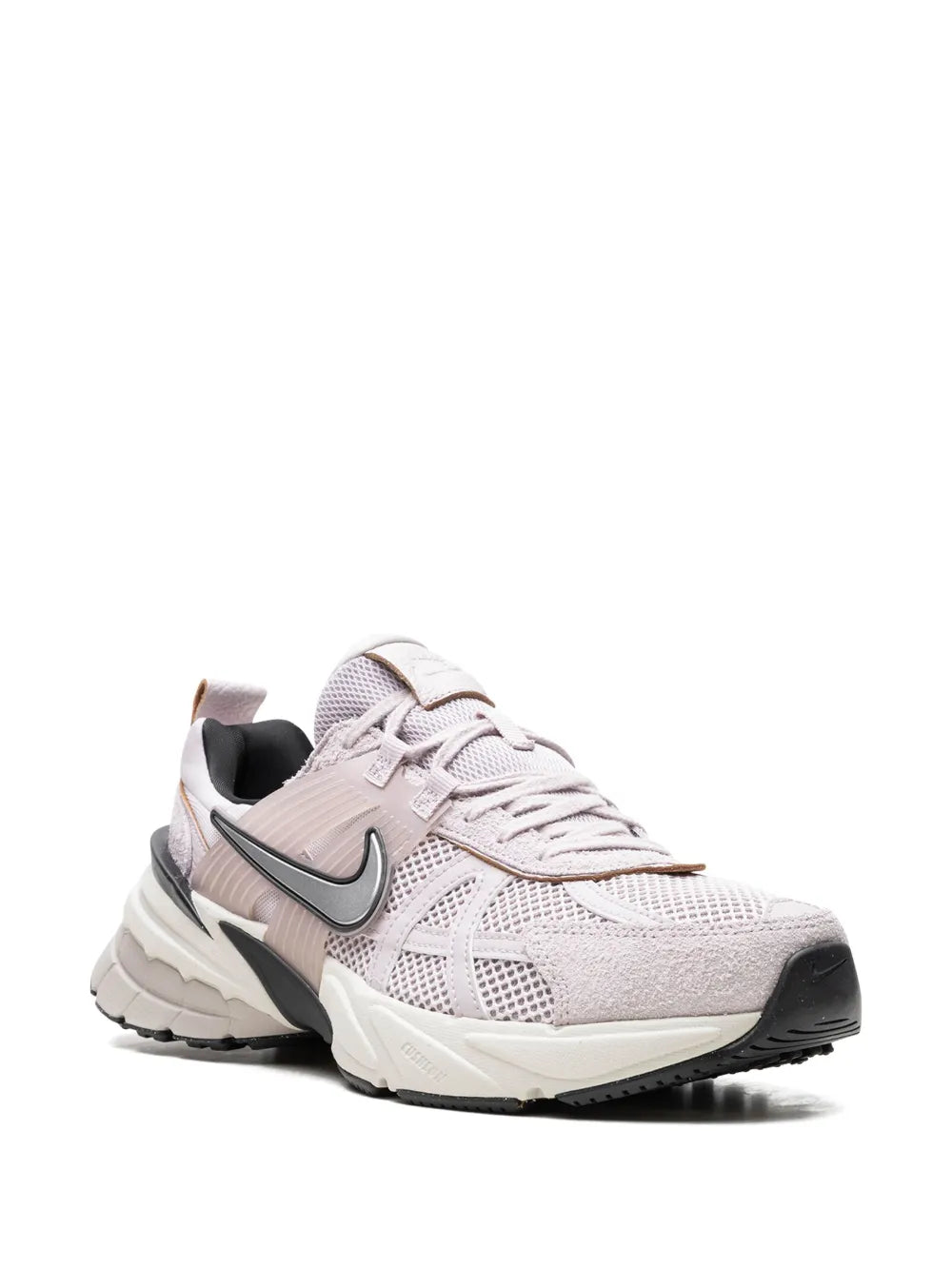 Nike V2K Run