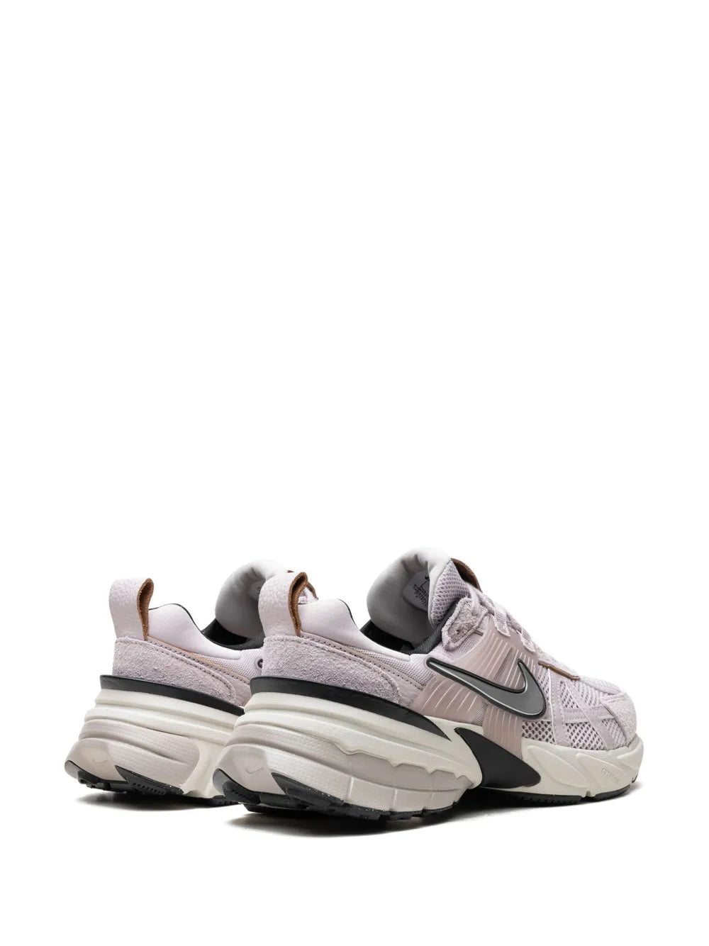 Nike V2K Run