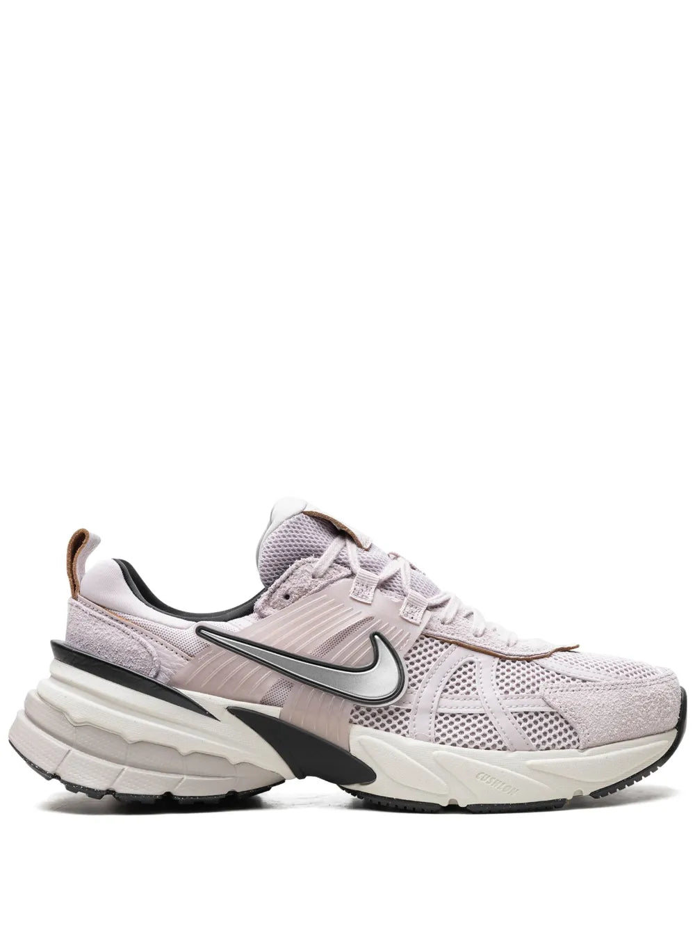 Nike V2K Run