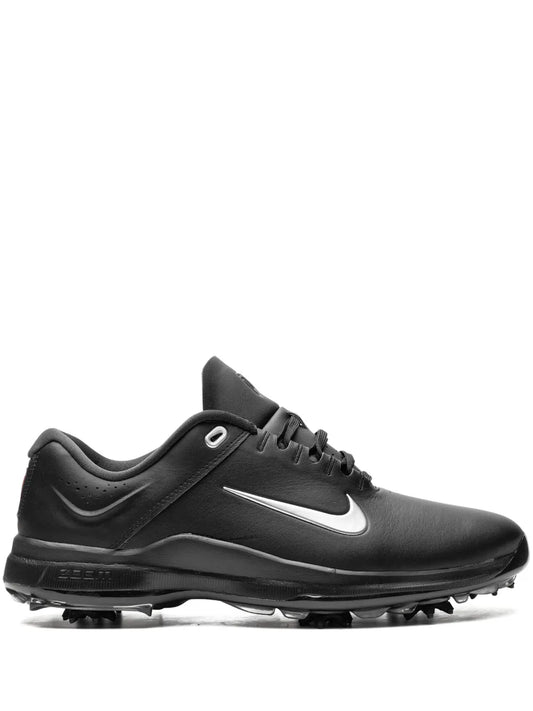 Nike Air Zoom Tiger Woods 20 Black Golf Shoes