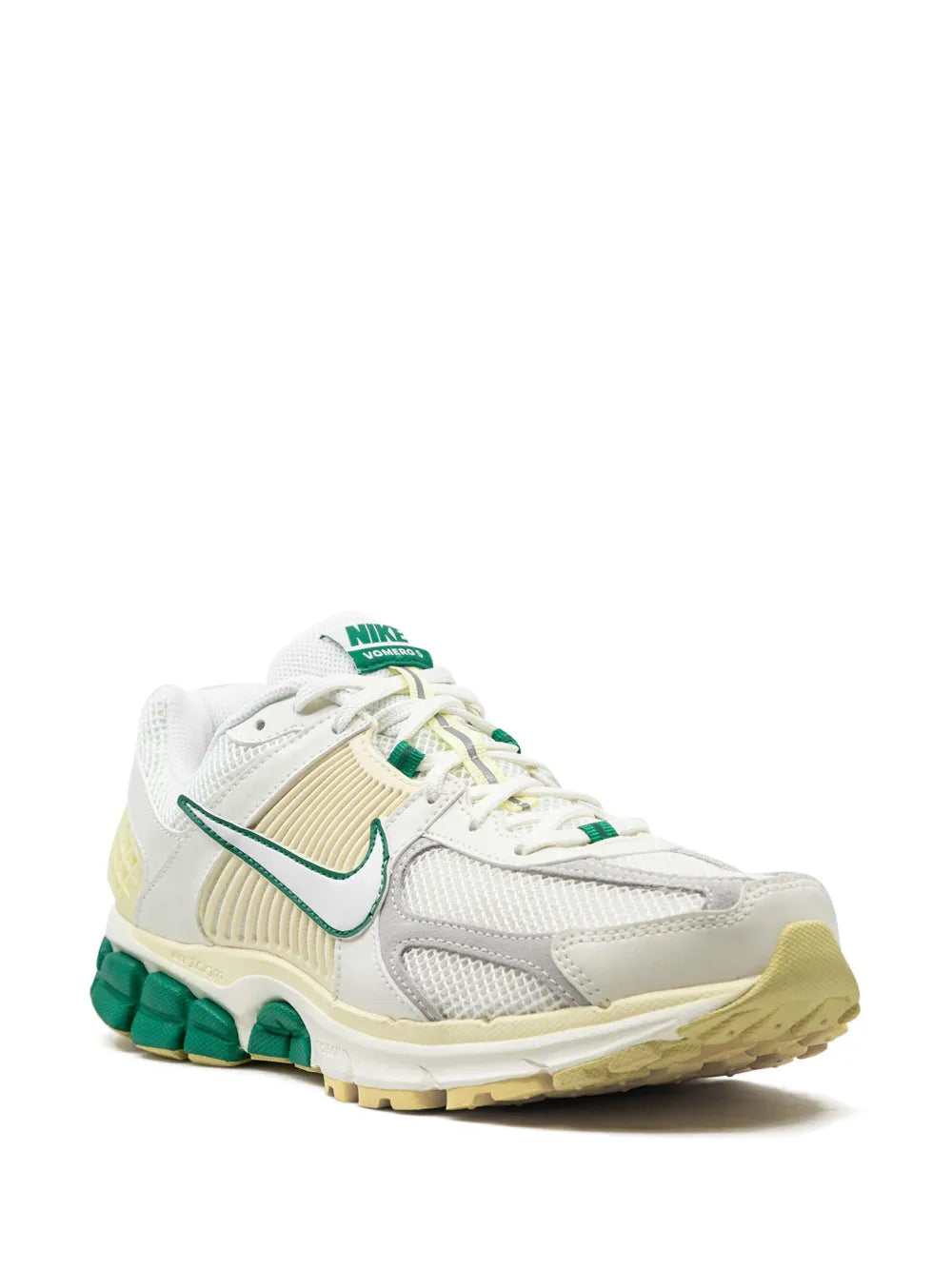 Nike Air Zoom Vomero 5 The Masters Back 9 Collection Sneakers