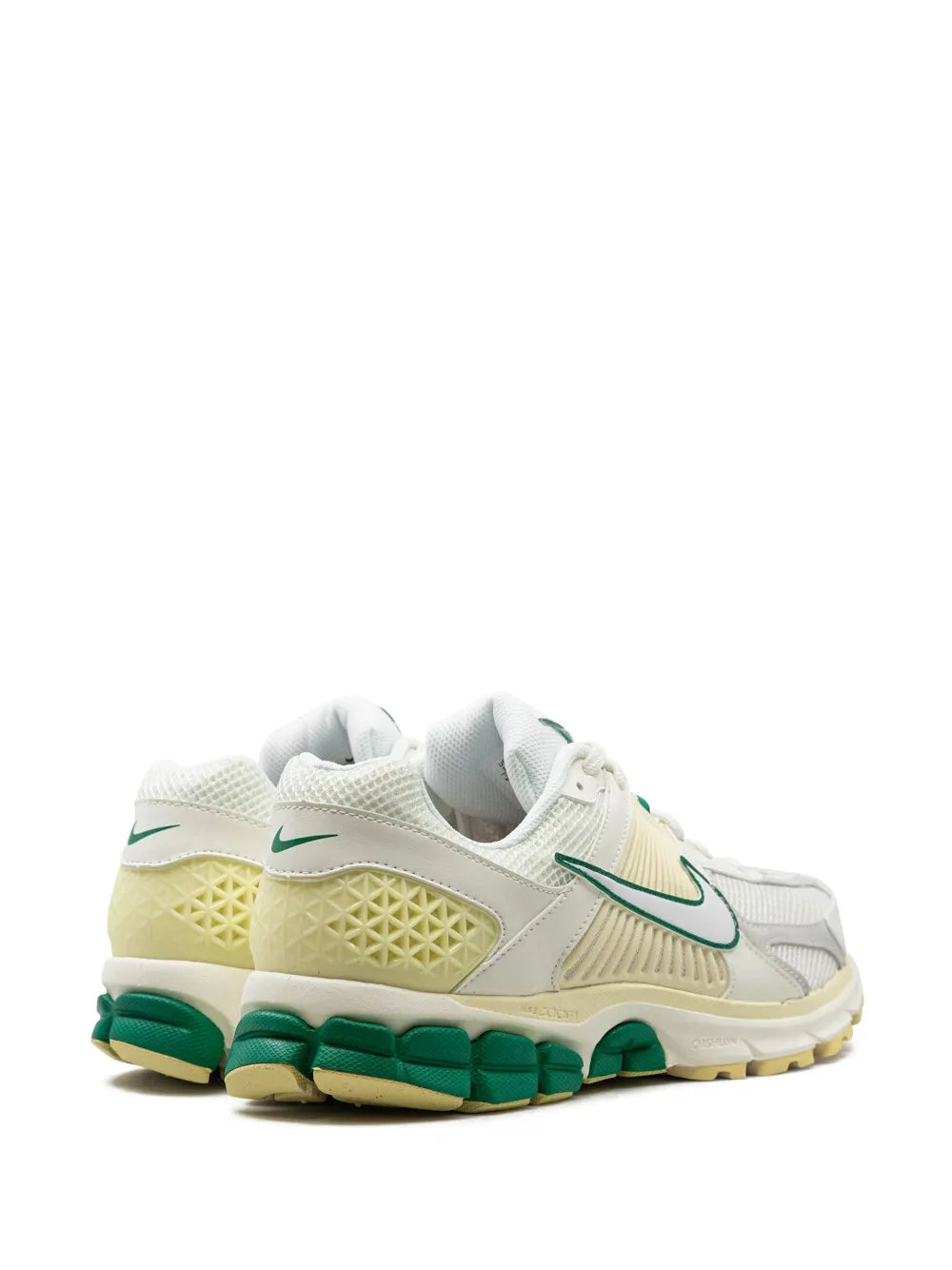 Nike Air Zoom Vomero 5 The Masters Back 9 Collection Sneakers