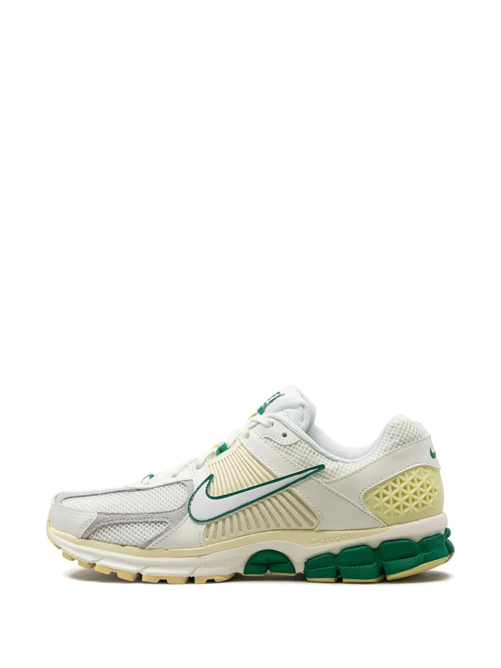 Nike Air Zoom Vomero 5 The Masters Back 9 Collection Sneakers