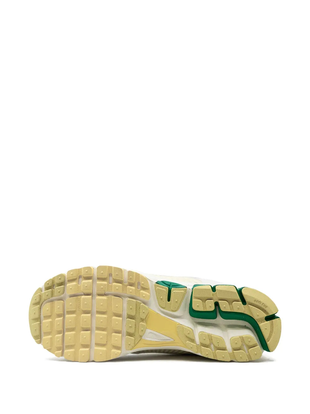 Nike Air Zoom Vomero 5 The Masters Back 9 Collection Sneakers