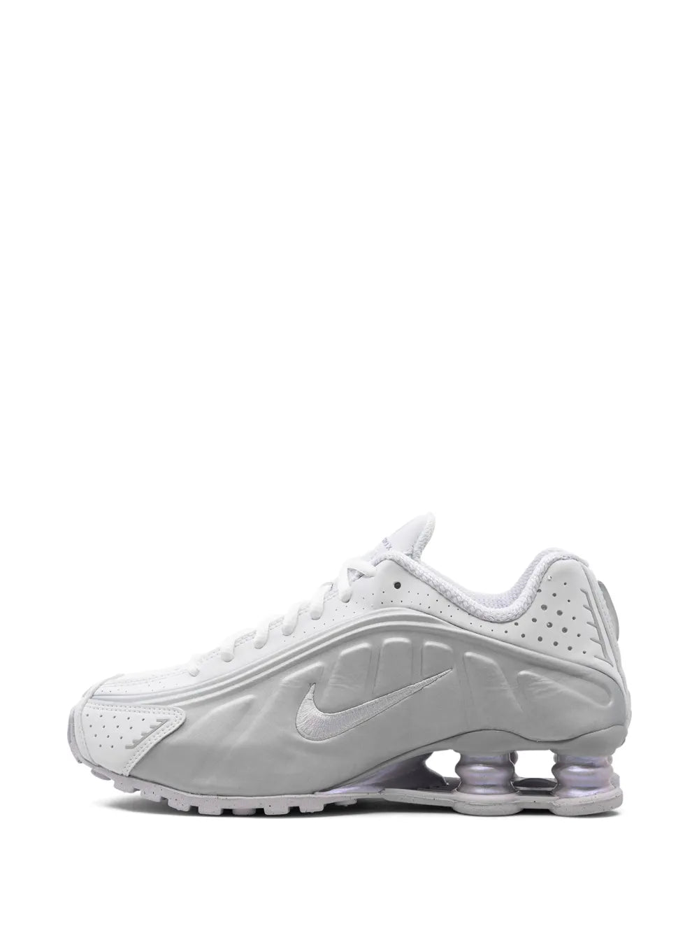 Nike Shox R4