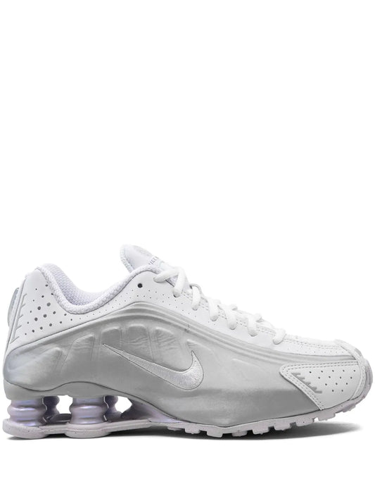Nike Shox R4