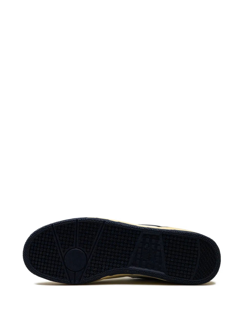 Nike Attack Prm Panelled Leather