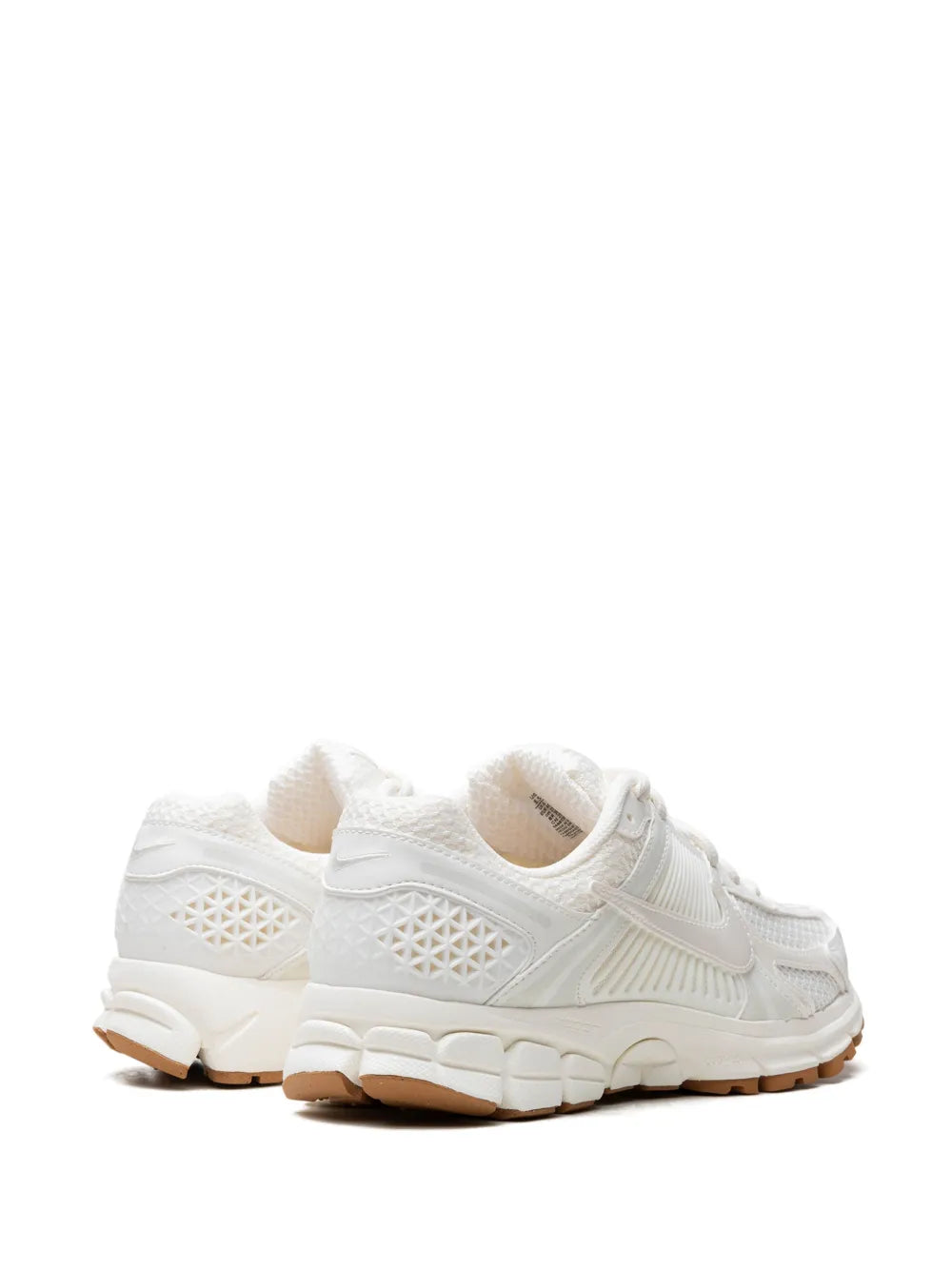 Nike Zoom Vomero 5