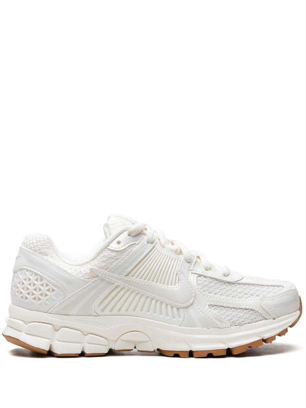 Nike Zoom Vomero 5