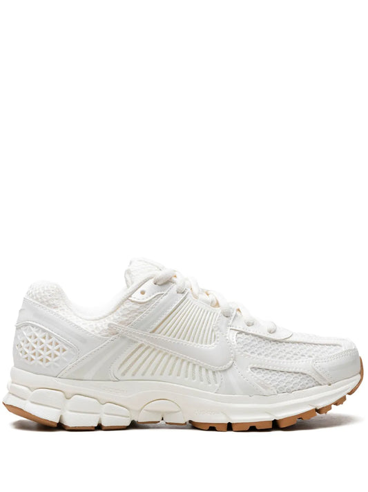 Nike Zoom Vomero 5