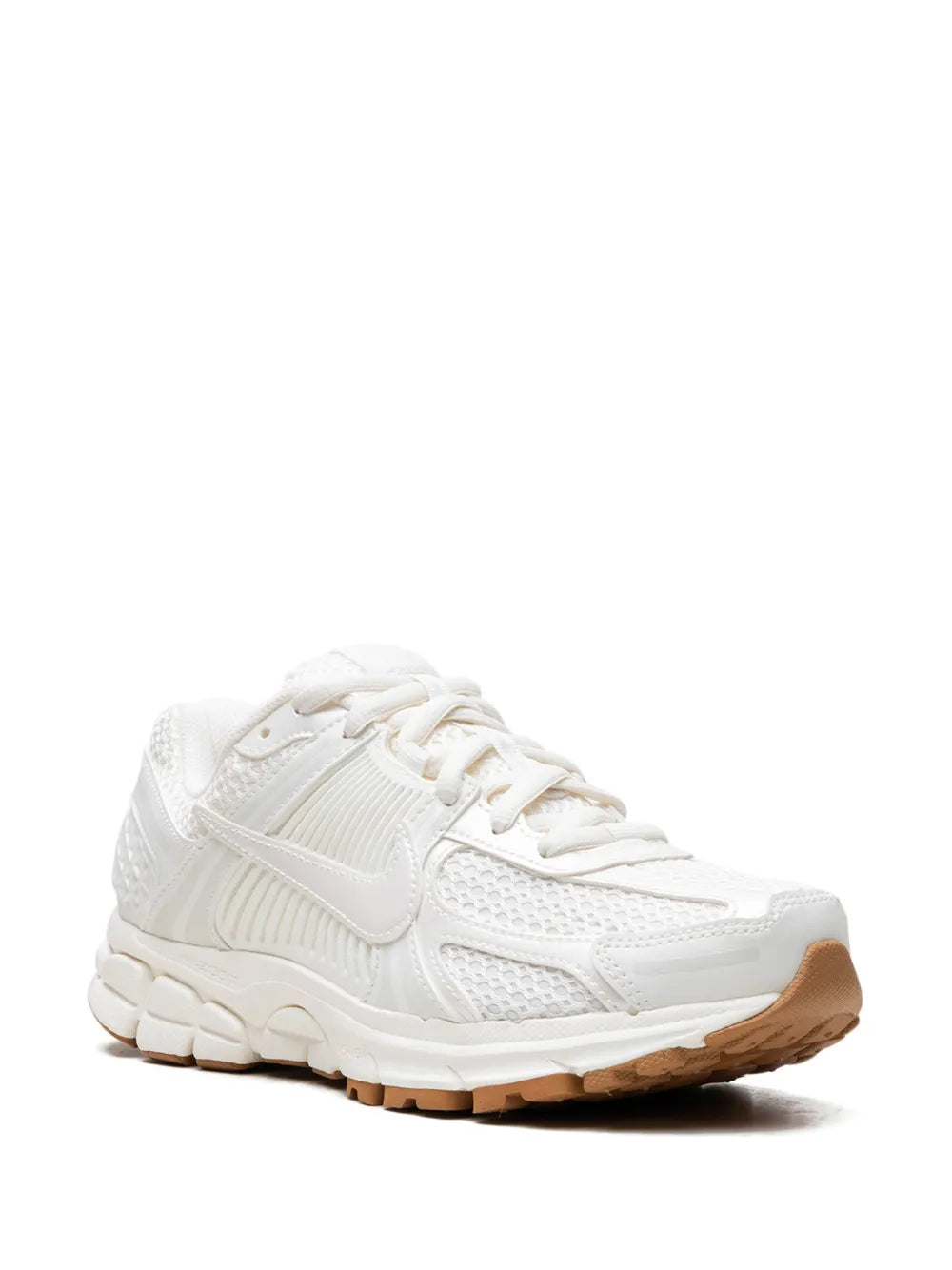 Nike Zoom Vomero 5