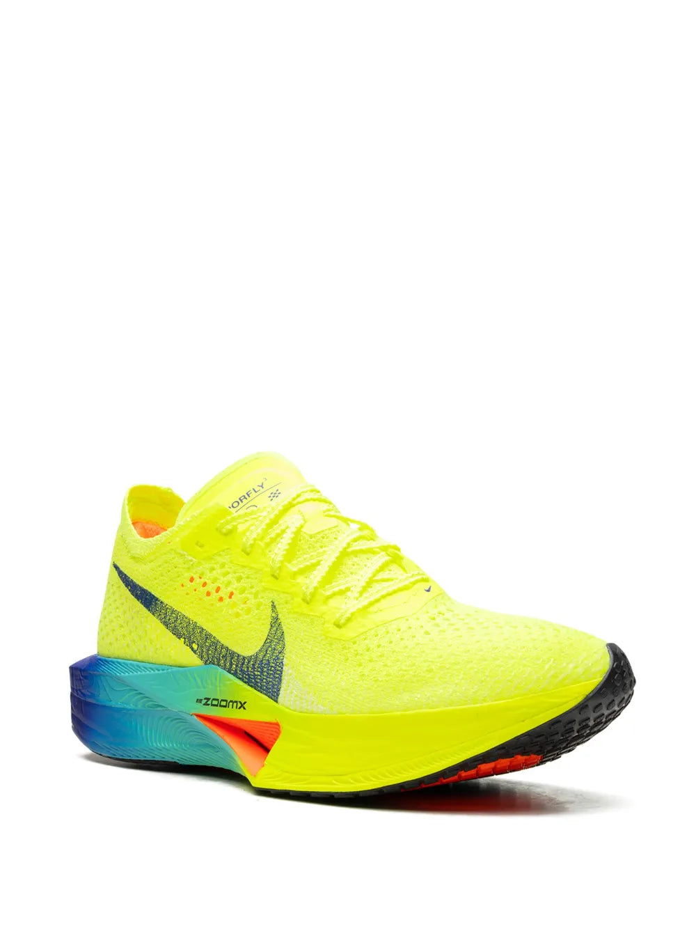 Nike Zoomx Vaporfly Next% 3