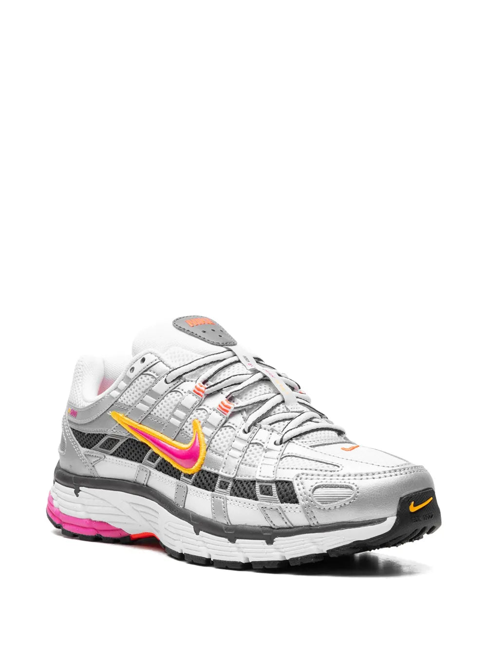 Nike P-6000