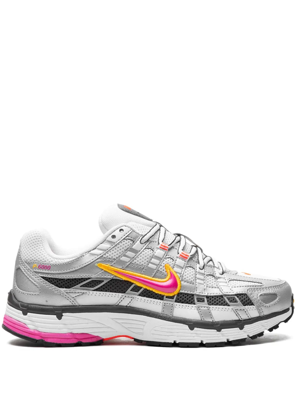 Nike P-6000